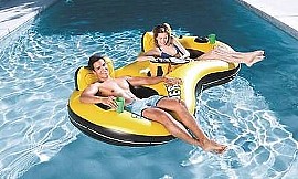 מזרון טייר זוגי רשת עם קולר COOLER מזרון טייר זוגי רשת עם קולר COOLER