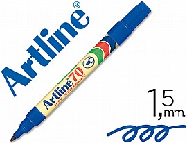 ��� ������� ������� ARTLINE ���� - ������ PERMANENT ��� ����