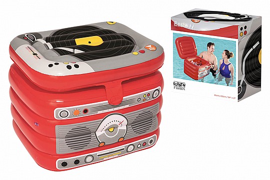 ������ ���� ����� ������ (31 ����) COOLER