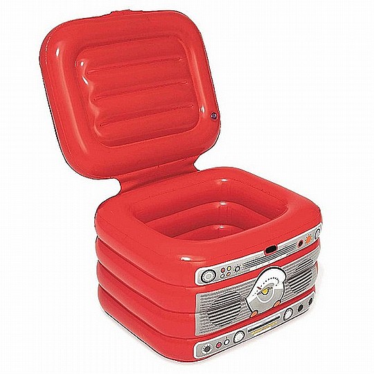 ������ ���� ����� ������ (31 ����) COOLER
