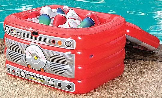 ������ ���� ����� ������ (31 ����) COOLER