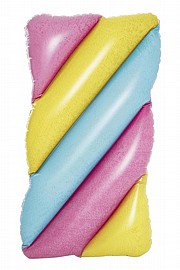 מזרון מרשמלו מתנפח 190/105 מזרון מרשמלו מתנפח 190/105