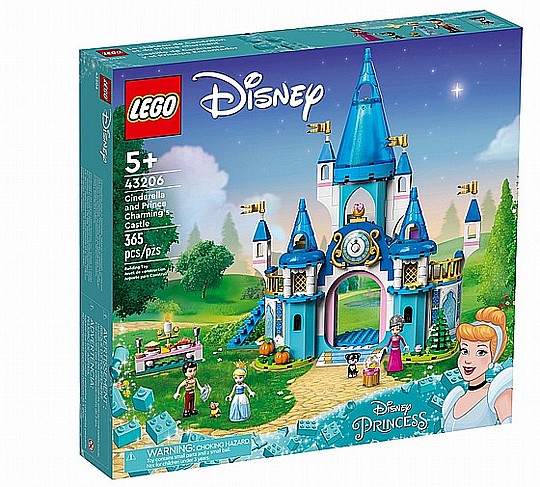 ��� ����� - ����� �� ������� ������ ������ 43206