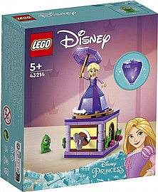 ��� ����� - ������ �� ������ 43214