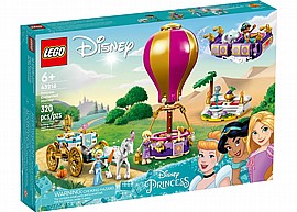 ��� ����� - ���� ����� �� ������ 43216