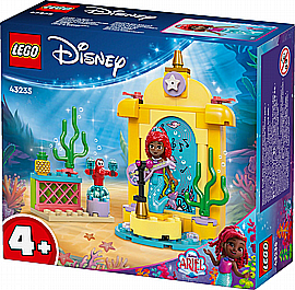 ��� ����� - ��� ������� �� �����   43235