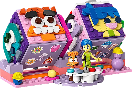 ��� ����� - ������ ��� ��� �� �"��� ���� 2"