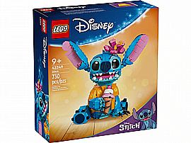 ��� ����� - ����' 43249