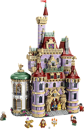 ��� ����� - ��� Disney � ������ �� ���� ����� (43263)
