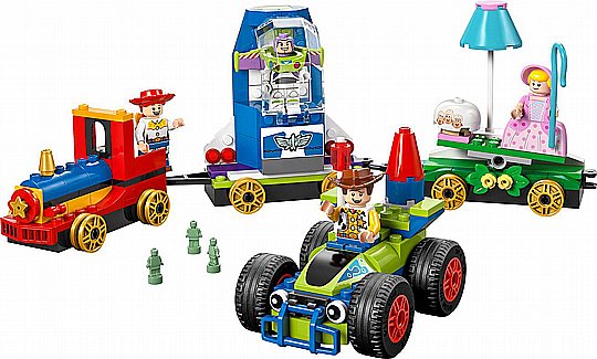 ��� ����� - ����� ���� ������� RC ����� ����� �� �����   43264 