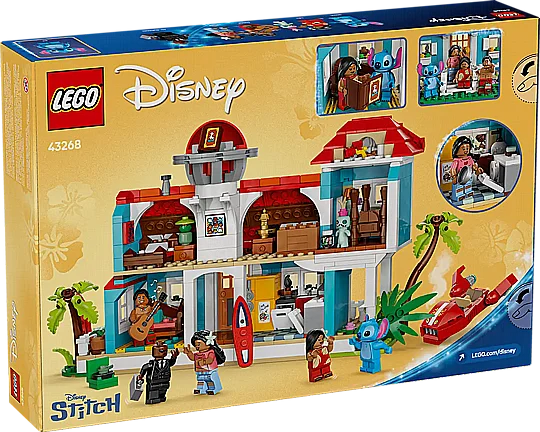 ��� Disney � ��� ���� �� ���� ������ (43268)