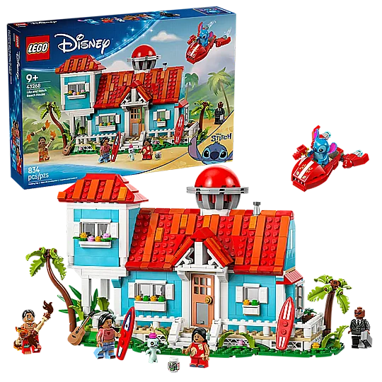 ��� Disney � ��� ���� �� ���� ������ (43268)