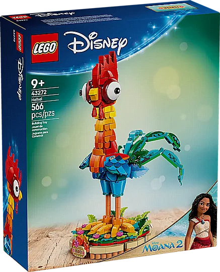 ��� Disney � ���-��� (43272)