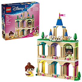 ��� ����� - ������ ���� ��� ���� ������ 43287