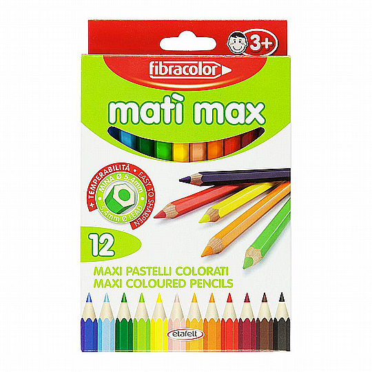 ������ ����� ������ 12 ���� ������ MATIMAX