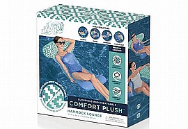  BESTWAY ����� ���� ��� ������� ���� 145X87 �"�