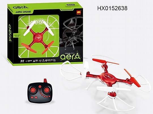 ���� ��� ����� 2.4GH 