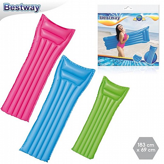 ����� �� ��� ��� 183X69 ��� �����