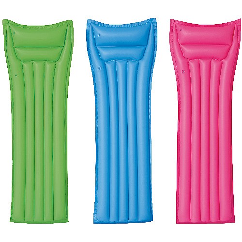 ����� �� ��� ��� 183X69 ��� �����