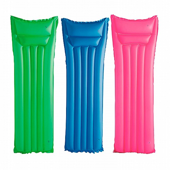 ����� �� ��� ��� 183X69 ��� �����