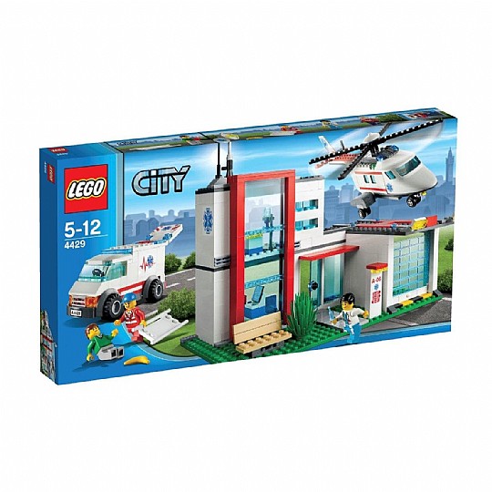 ��� �������� ���� ���� LEGO