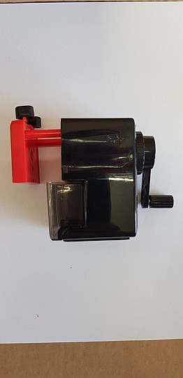 ���� ������  - �����  ���� ����