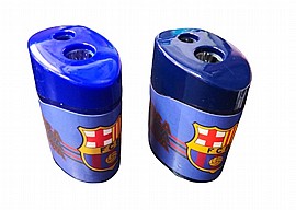 מחדד כפול ברצלונה מחדד כפול ברצלונה