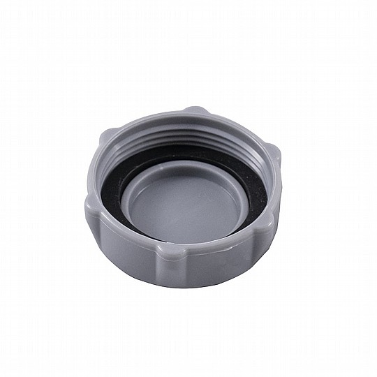 ��� ����� ������ POWER STEEL BESTWAY