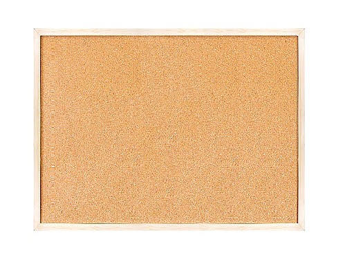 ����� ����� 40X60