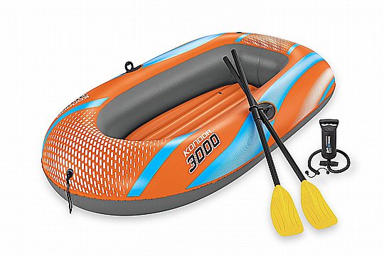 ���� �-3 ����� ������ 143X221 ELEITE + ������ ������ BESTWAY KONDOR 61146 