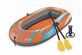 ���� �-3 ����� ������ 143X221 ELEITE + ������ ������ BESTWAY KONDOR 61146 