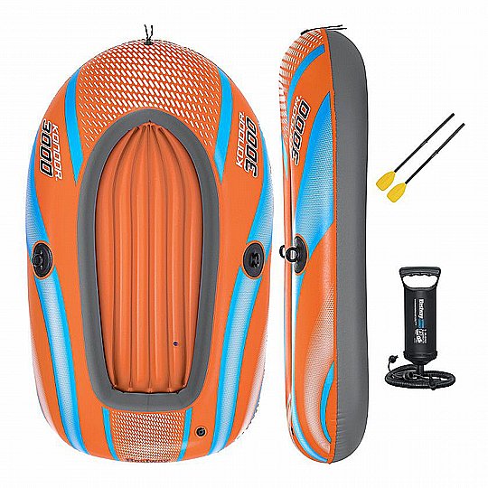 ���� �-3 ����� ������ 143X221 ELEITE + ������ ������ BESTWAY KONDOR 61146 