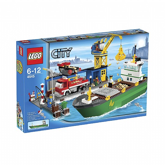 ��� ��� ���� LEGO