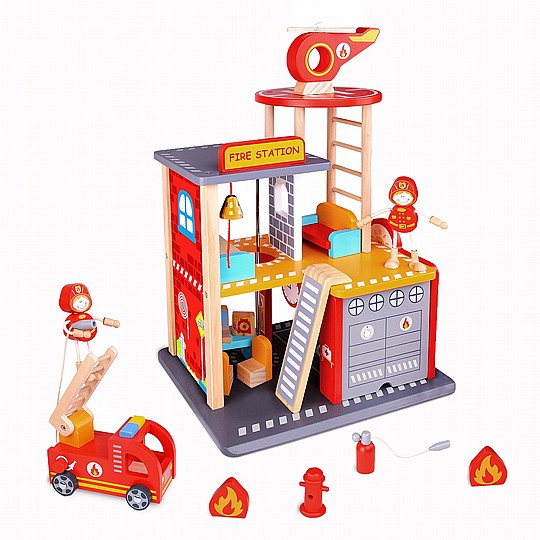 ���� ����� �� ������ ��� ������ ���� TOOKY TOY