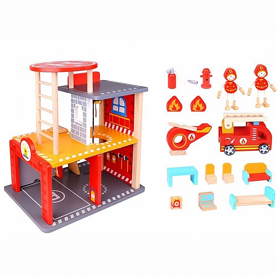 ���� ����� �� ������ ��� ������ ���� TOOKY TOY