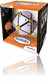 אייקו סוקו "מייבן משחקים" אייקו סוקו "מייבן משחקים"