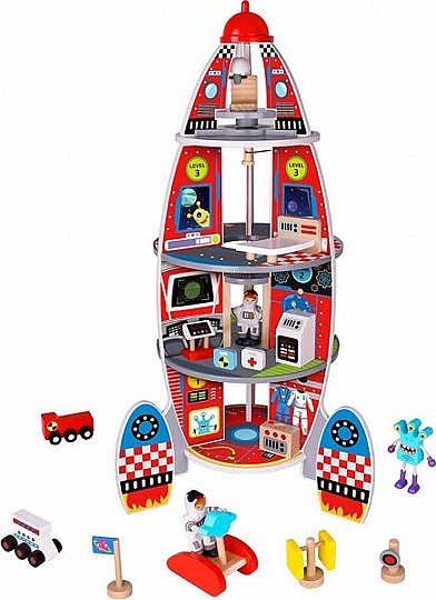 ����� �� ������ ��� ������ ���� TOOKY TOY