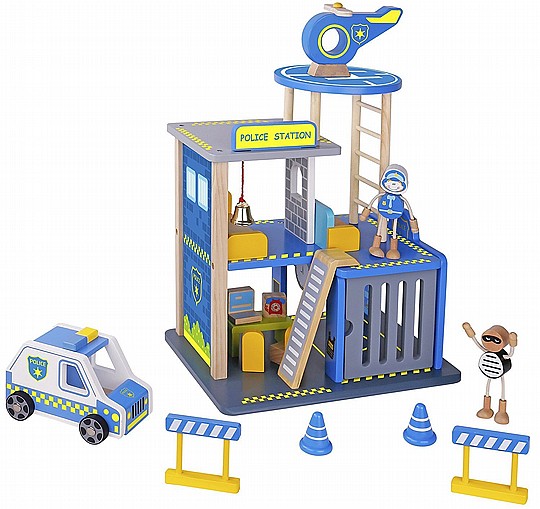 ���� ����� ������ ��� ������ ���� TOOKY TOY