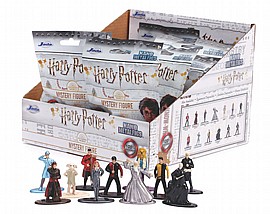 ���� ���� ���� �����