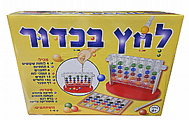 ��� ����� ����� ��� ����� �����