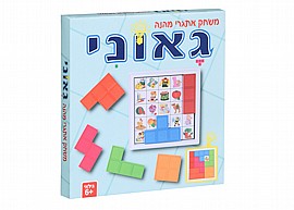 ����� ����� ����� �����