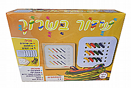 ���� ����� ����� ���� ����� �����