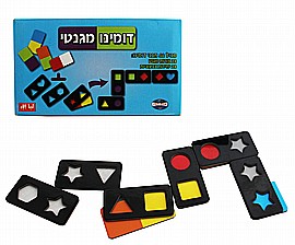 ������ ���� �����