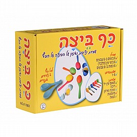 ������ ����� ������ �����