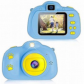 ����� �������� ���� ���� 