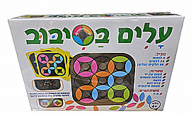 ���� ������ �����