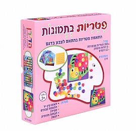 ������ ������� ������ �������