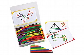 ���� ����� ������� 200 ����� + 40 �����