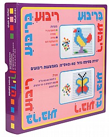 ����� ������ �����