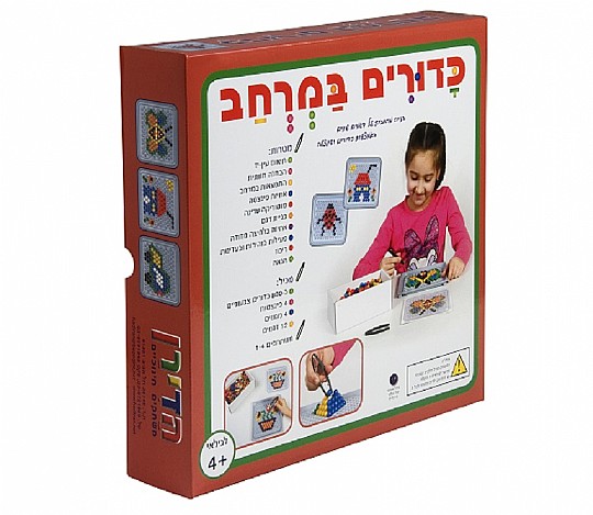 ������ �����